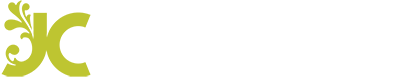 coles_plant_centre_logo
